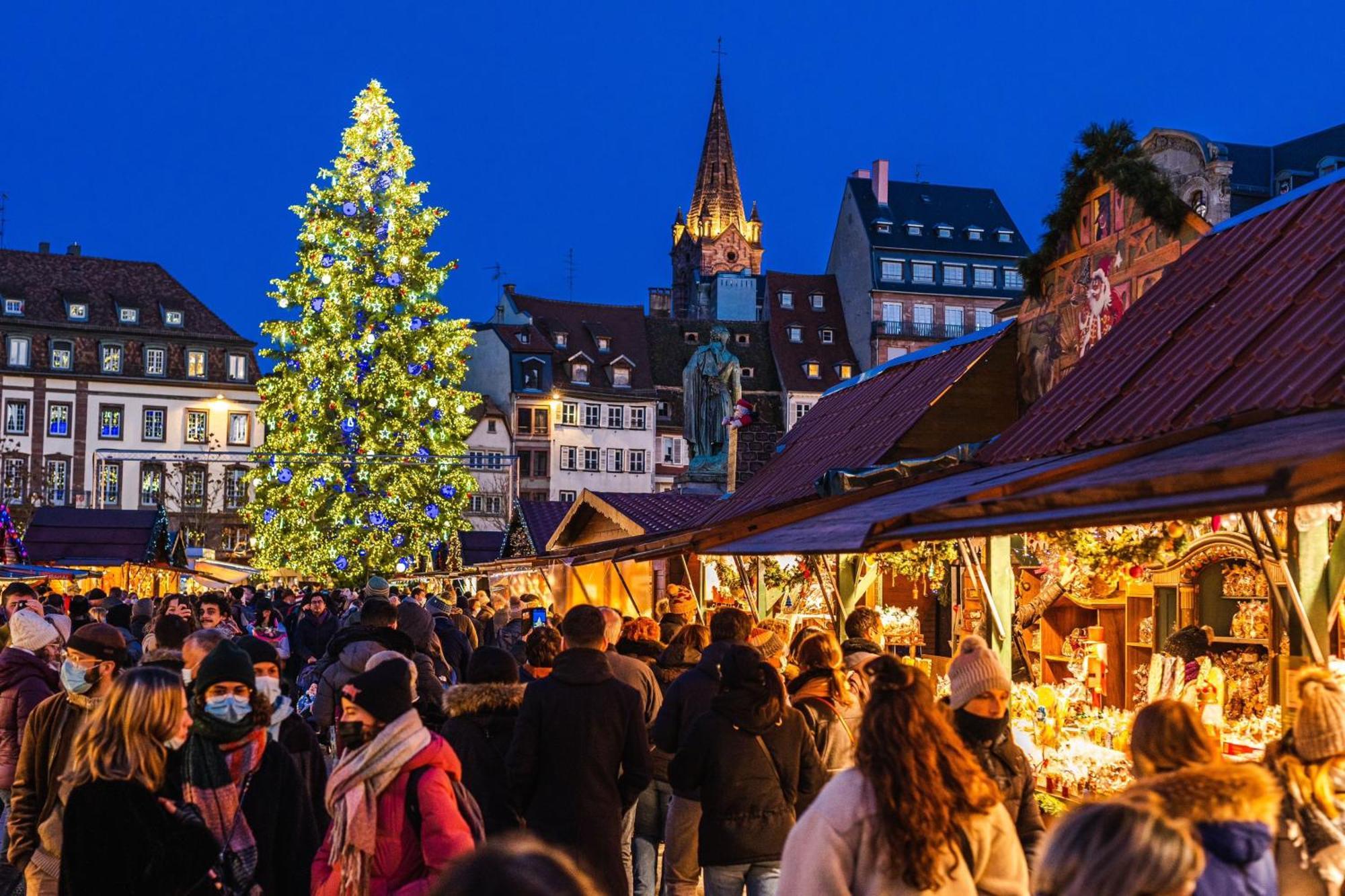 Luminous Apartment In Kehl Near Strasbourg, Conveniently Located Next To A Tram Stop With Direct Access To Strasbourg City Centre Luaran gambar